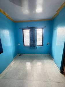 Bedroom Image of 816 Sq.ft 2 BHK Apartment / Flat for sale in New Anand Park, Thane West Thane for Rs. 12500000
