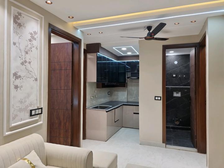 Sk Homes Main Image 1