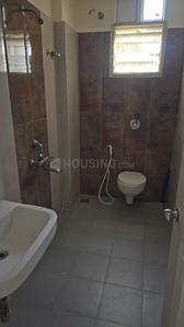 Image of 1100 Sq.ft 2 BHK Apartment / Flat for rent in Whitefield, Bengaluru for Rs. 35000