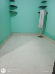 Bedroom Image of 1200 Sq.ft 2 BHK Independent House for rent in Adhartal Jabalpur for Rs. 12000