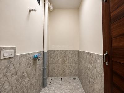 Image of 2400 Sq.ft 3 BHK Independent House for sale in Sahastradhara Road, Dehradun for Rs. 17000000