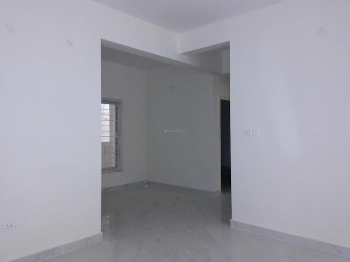 Habulus Pride Main Image 1