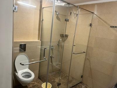 Image of 2500 Sq.ft 3.5 BHK Apartment / Flat for sale in Mahagun Mezzaria, Sector 78, Noida for Rs. 43000000