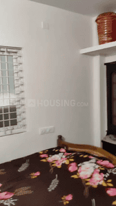 Image of 1200 Sq.ft 3 BHK Independent House for sale in Badangpet, Hyderabad for Rs. 9800000
