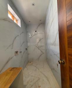 Image of 2500 Sq.ft 3.5 BHK Duplex for sale in Doon Ghati River Valley Phase II, Ghati River Valley, Dehradun for Rs. 14500000