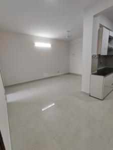 Hall Image of 950 Sq.ft 2 BHK Apartment / Flat for sale in Signature Global Orchard Avenue , Sector 93 Gurgaon for Rs. 6800000