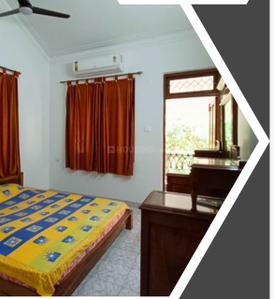 Bedroom Image of 3200 Sq.ft 5 BHK Independent House for sale in Panjim Goa for Rs. 110000000