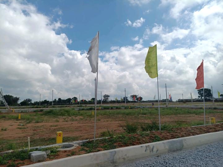 Surakshaa Elite 2 Main Image 1