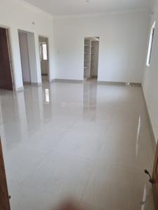 Hall Image of 869 Sq.ft 2 BHK Apartment / Flat for sale in Medavakkam Chennai for Rs. 6090000