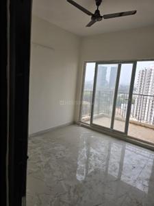 Hall Image of 1150 Sq.ft 3 BHK Apartment / Flat for sale in Pivotal Paradise, Sector 62 Gurgaon for Rs. 12500000