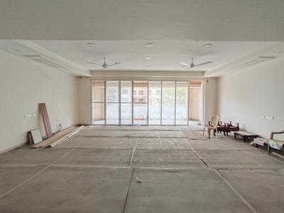 Image of 5700 Sq.ft 5 BHK Apartment / Flat for sale in Goel Ganga Satellite S7, Wanowrie, Pune for Rs. 60000000