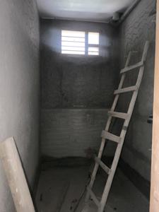 Common Bathroom Image of 3150 Sq.ft 5 BHK Apartment / Flat for sale in Vajarahalli Bengaluru for Rs. 29000100
