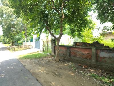 Image of 300 Sq.ft Residential Plot / Land for sale in Sigma 1, Greater Noida for Rs. 45000000