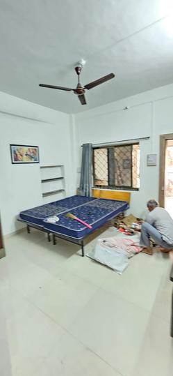 Vipul Heights Bedroom 1