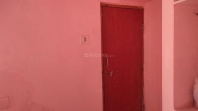 Image of 900 Sq.ft 2 BHK Apartment / Flat for sale in Mehdipatnam, Hyderabad for Rs. 6000000