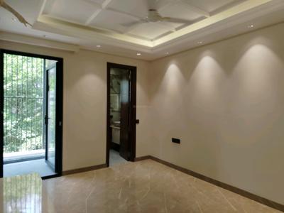 Bedroom Image of 1390 Sq.ft 3 BHK Apartment / Flat for sale in BPTP Astaire Garden Floors, Sector 70A Gurgaon for Rs. 18500000