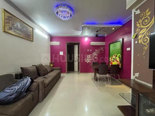 Monarch Ambience Main Image 1