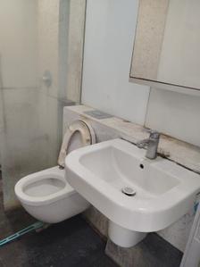 Image of 1300 Sq.ft 3 BHK Apartment / Flat for sale in Lodha Elisium, Sion, Mumbai for Rs. 45000000