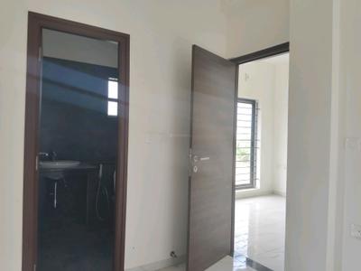 Bedroom Image of 1431 Sq.ft 3 BHK Apartment / Flat for sale in Jain Advaya, Kundrathur Chennai for Rs. 8838000