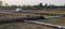 Spm city Plot View 2