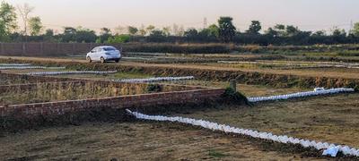 Spm city Plot View 2