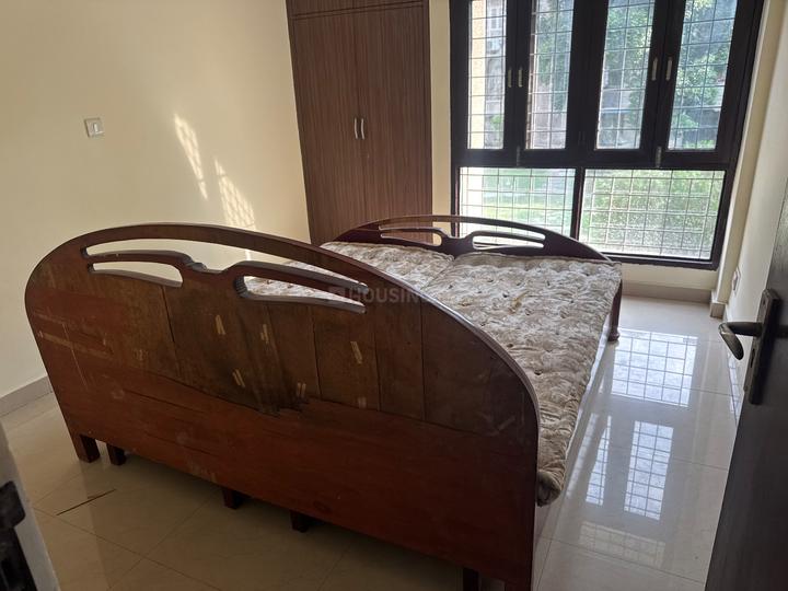 CGEWHO Kendriya Vihar 2 Main Image 1