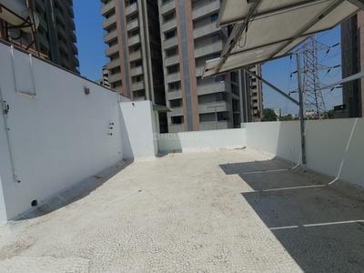 Balcony Image of 3150 Sq.ft 4 BHK Independent House for sale in Gurukul Ahmedabad for Rs. 32500000