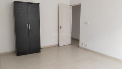 Bedroom Image of 1915 Sq.ft 3 BHK Builder Floor for sale in Vatika Premium Floors, Sector 82 Gurgaon for Rs. 27000000