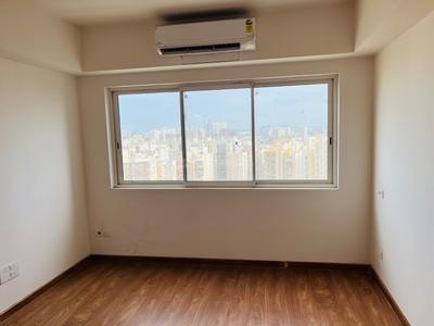 Bedroom Image of 1855 Sq.ft 3 BHK Apartment / Flat for sale in Godrej Air, Sector 85 Gurgaon for Rs. 27500000