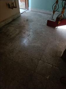 Hall Image of 1250 Sq.ft 3 BHK Duplex for sale in Rachana Vihar, Narendra Nagar Nagpur for Rs. 8000000