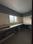 Shiv shakti Realtors Kitchen 2