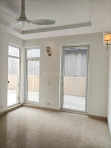 Hall Image of 5800 Sq.ft 5 BHK Villa for sale in Emaar Marbella, Sector 66 Gurgaon for Rs. 185000000