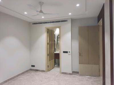 Bedroom Image of 2600 Sq.ft 4 BHK Builder Floor for sale in Sarhol Gurgaon for Rs. 52100000