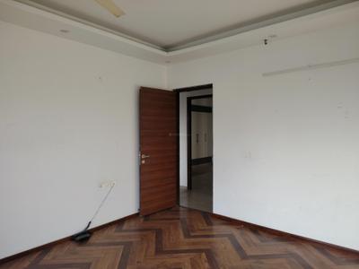 Bedroom Image of 1750 Sq.ft 3 BHK Apartment / Flat for sale in ACE Parkway, Sector 150 Noida for Rs. 27000000