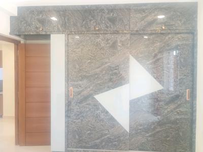 Bedroom Image of 1350 Sq.ft 2 BHK Apartment / Flat for sale in Osman Nagar Hyderabad for Rs. 9900000