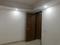 Freedom fighter enclave Bedroom 2