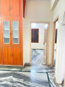 Hall Image of 950 Sq.ft 2 BHK Apartment / Flat for rent in Gajuwaka Visakhapatnam for Rs. 10000