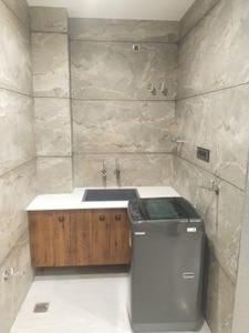 Bathroom Image of 4500 Sq.ft 5 BHK Villa for sale in Bhicholi Mardana Indore for Rs. 55100008
