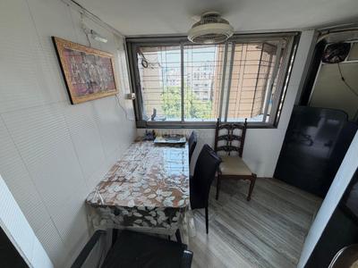 Hall Image of 1200 Sq.ft 3 BHK Apartment / Flat for rent in Neelkanth Valley, Ghatkopar East Mumbai for Rs. 120000