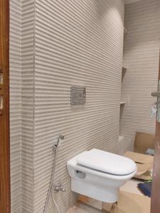 Bedroom One Image of 1900 Sq.ft 3 BHK Builder Floor for sale in Ansal Versalia, Sector 67 Gurgaon for Rs. 27500000