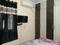 Lajpat Nagar I, Lajpat Nagar Bedroom Two 3