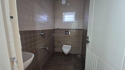 Image of 2400 Sq.ft 3 BHK Duplex for sale in Bharat Nagar, Bengaluru for Rs. 22000000