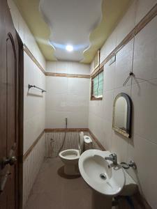 Image of 3000 Sq.ft 4 BHK Duplex for rent in Adyar, Chennai for Rs. 150000