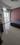 Sector 3 Greater Noida West, Noida Extension Bedroom 3