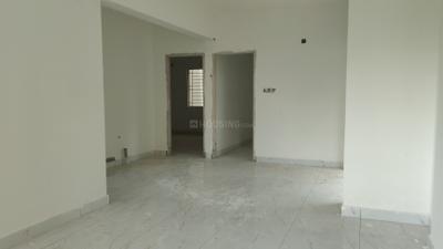 Living Room Image of 1052 Sq.ft 2 BHK Apartment / Flat for sale in K R Puram Bengaluru for Rs. 6000000