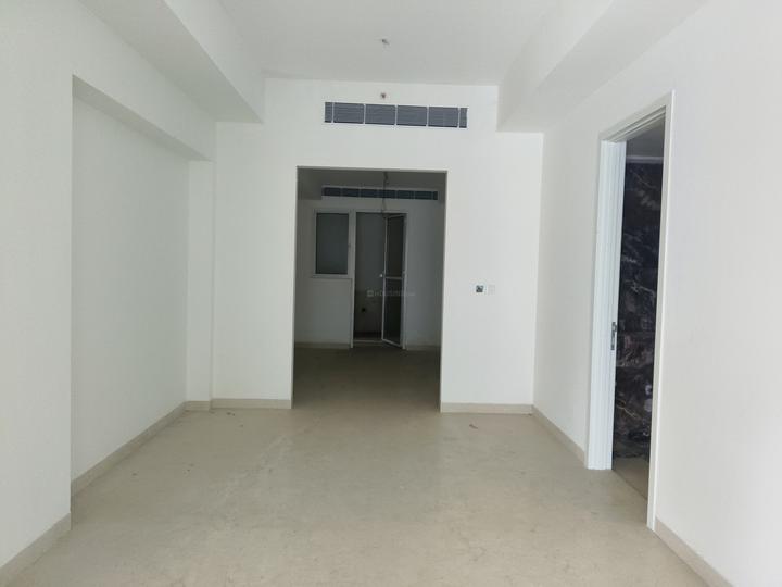 Mantri Blossom Main Image 1