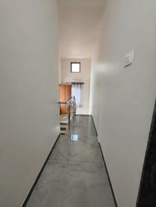 Image of 1780 Sq.ft 3 BHK Villa for rent in Narayan Gardens, New Alkapuri, Vadodara for Rs. 40000
