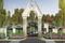 Paras Ekam Homes Main Image 1