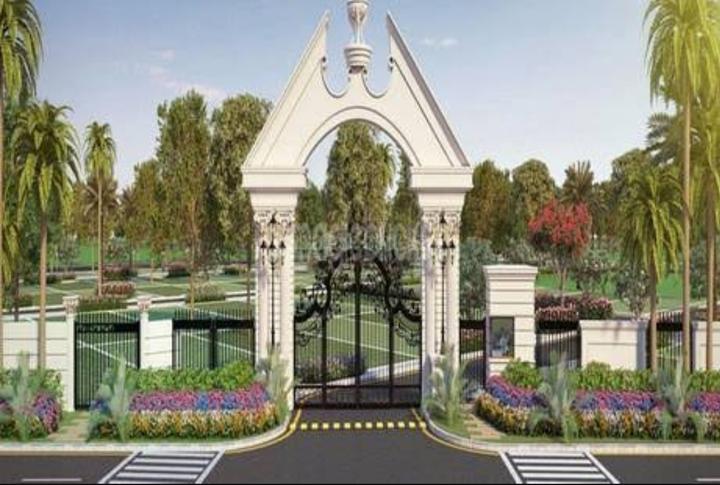 Paras Ekam Homes Main Image 1