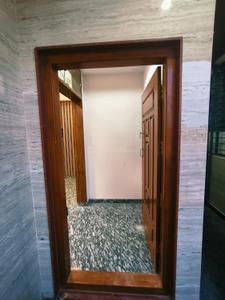 Image of 4800 Sq.ft 10 BHK Independent House for sale in Vidyaranyapura, Bengaluru for Rs. 27000000